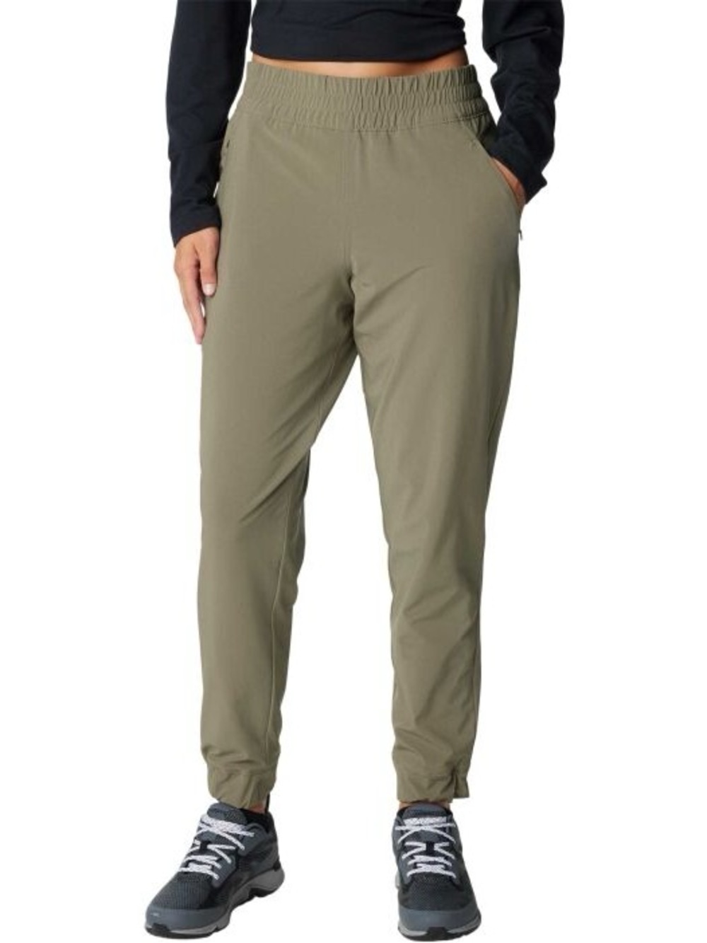 Columbia Pleasant Creek Core Pants Women’s size XSmall